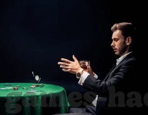 360天鸿德州扑克-360天鸿德州扑克，一场智慧与策略的较量