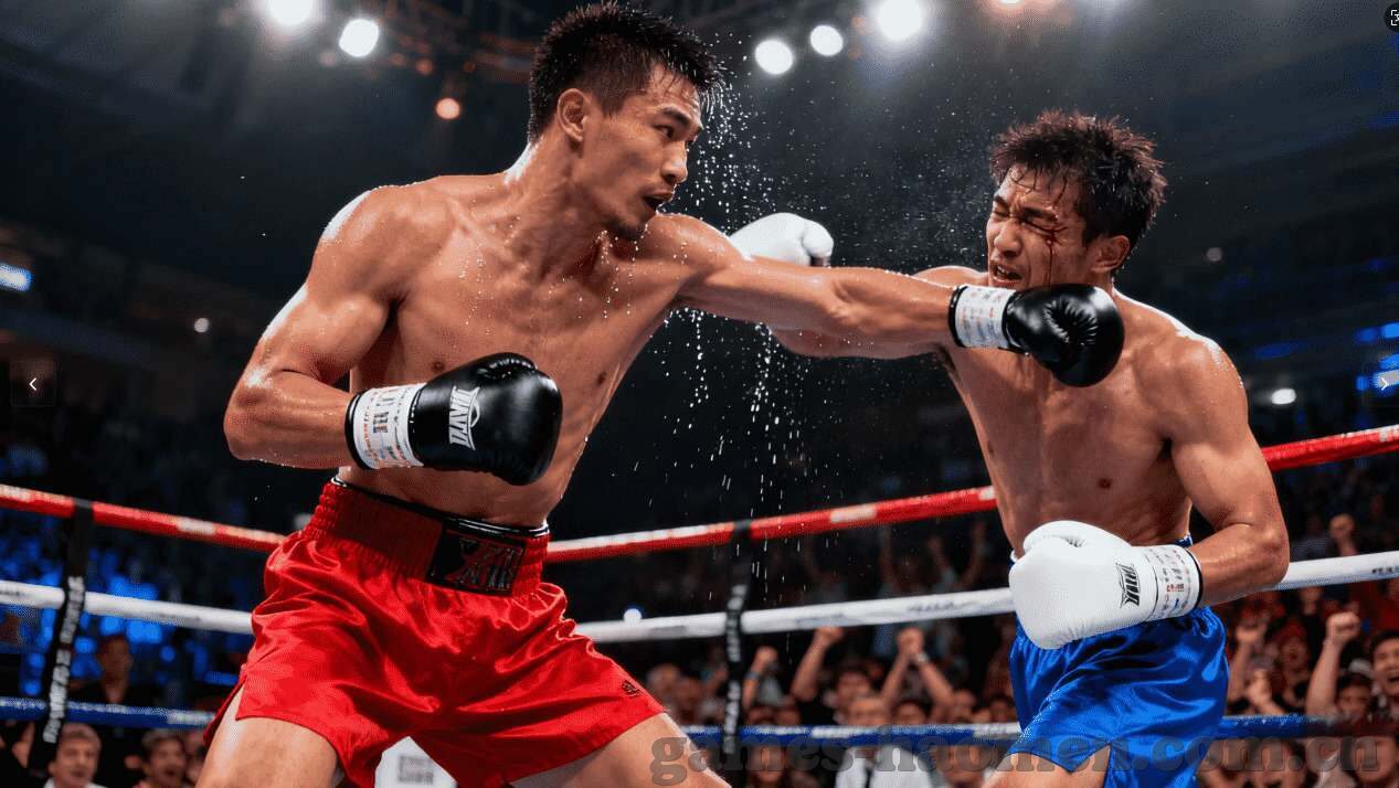 91至尊水果机提现-91至尊水果机提现，游戏乐趣与财务自由的桥梁