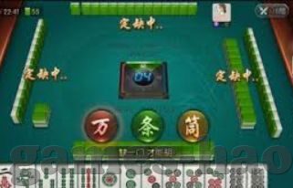 壹号娱乐平台登录-壹号娱乐平台，探索无限娱乐的新领域-壹号娱乐平台登录