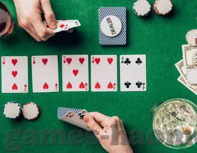中欧体育全站app下载-中欧体育全站app下载，探索体育娱乐的全新维度